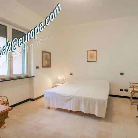 Apartment Casa De 4 Quartos Com Piscina A 10 Minutos Da *