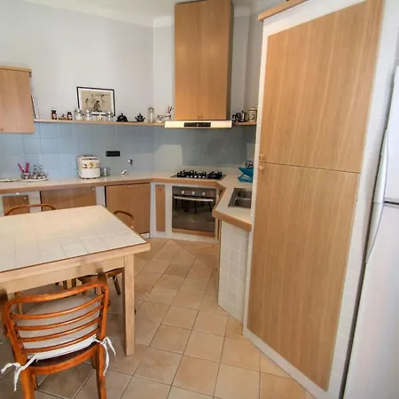 Apartment Casa De 4 Quartos Com Piscina A 10 Minutos Da Lissabon