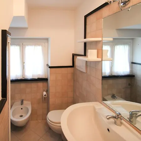 Casa De 4 Quartos Com Piscina A 10 Minutos Da Lissabon