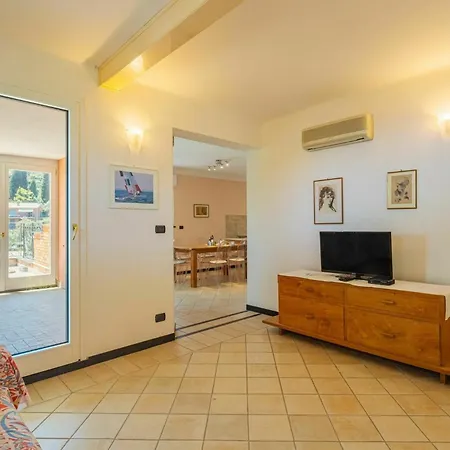 Casa De 4 Quartos Com Piscina A 10 Minutos Da Lissabon