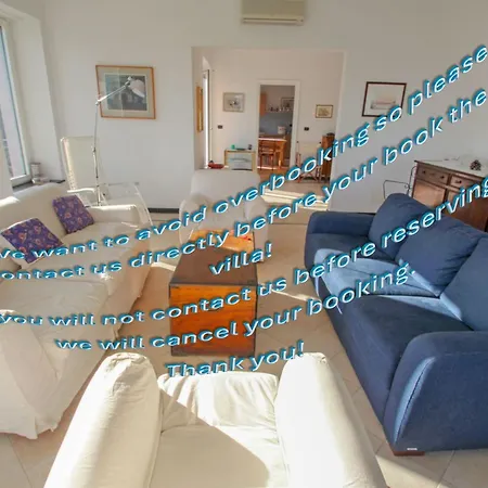 Apartment Casa De 4 Quartos Com Piscina A 10 Minutos Da *