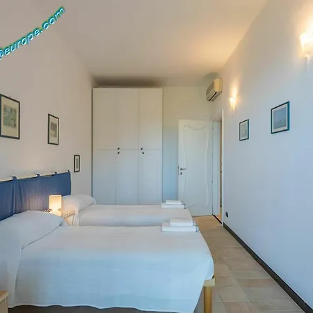 Casa De 4 Quartos Com Piscina A 10 Minutos Da * Lisbon