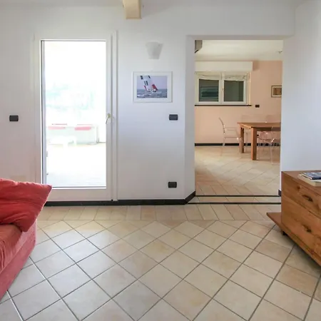 Casa De 4 Quartos Com Piscina A 10 Minutos Da Lisbon