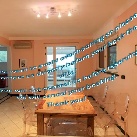 Апартаменти Casa De 4 Quartos Com Piscina A 10 Minutos Da Лісабон